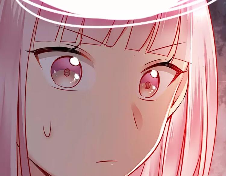 第5话 考验60