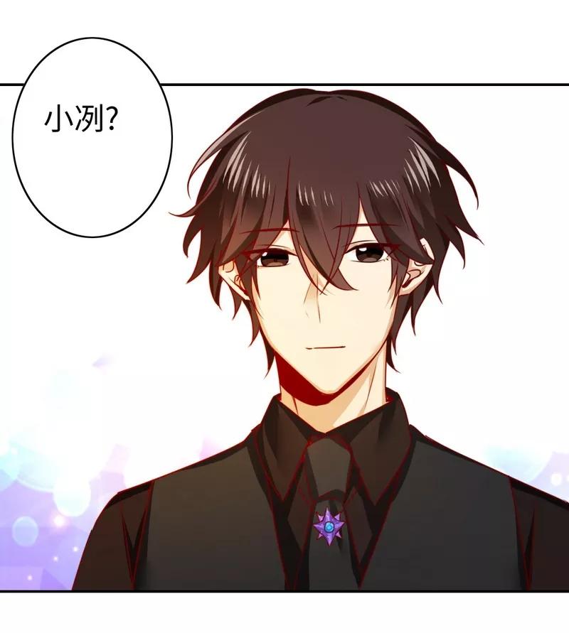 第31话 奶奶33