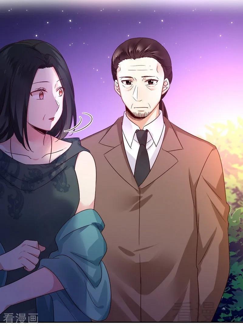 第105话 自己的幸福12