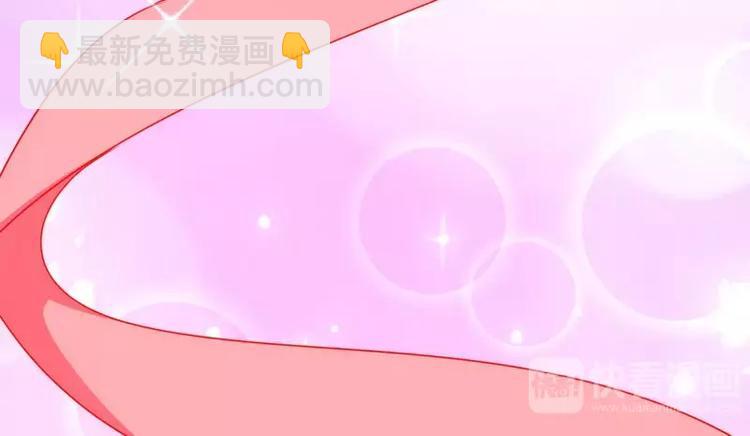 第11话 礼物64