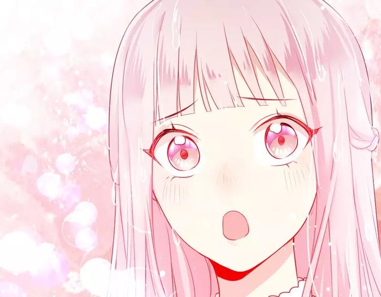 第1话 逃婚！冤家路窄82