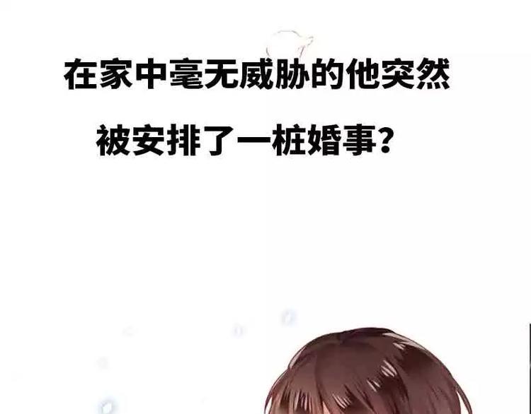 预告片11