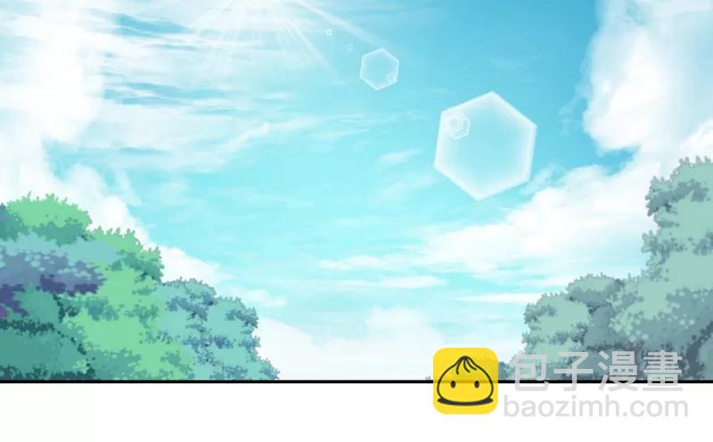 第36话 心动2