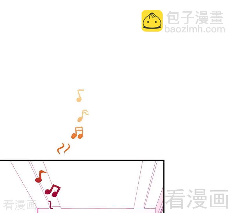 第104话 一个家18