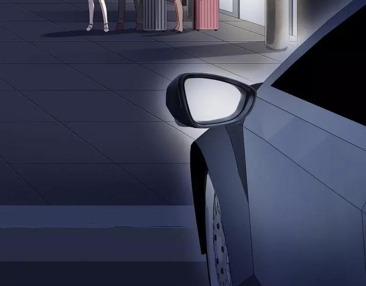第11话 礼物19