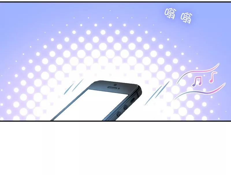 第44话 身世之谜18