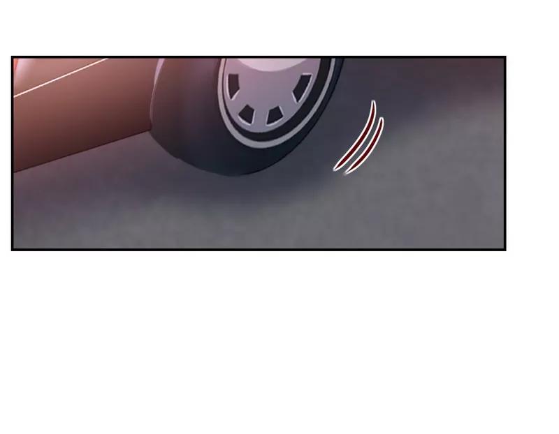 第37话  你喜欢他？7