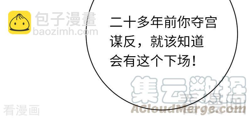 第116话 大将军乔欧20