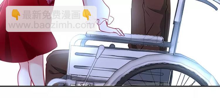 第7话 调戏34