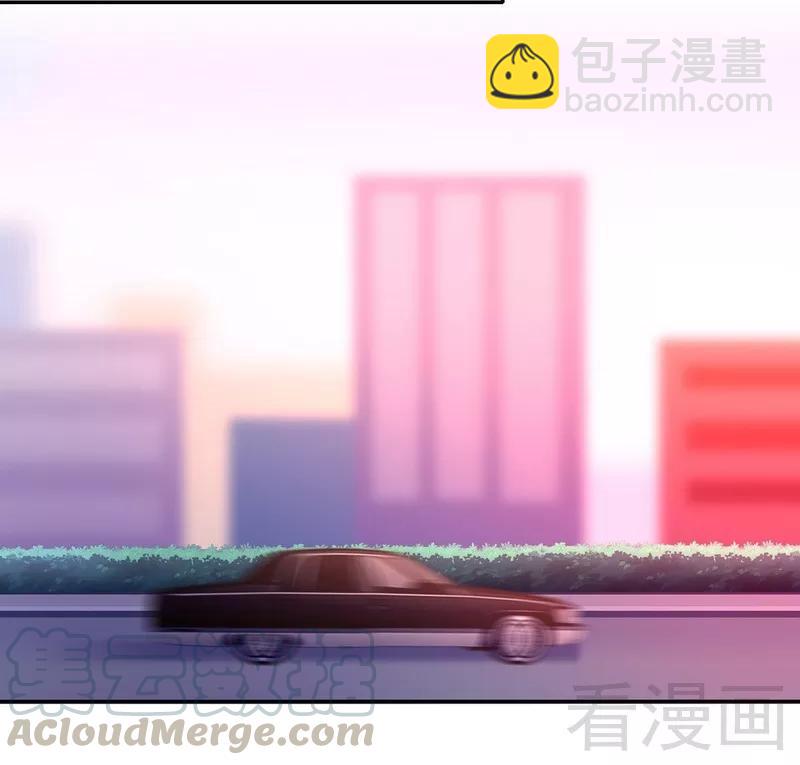 第88话 有人来访20
