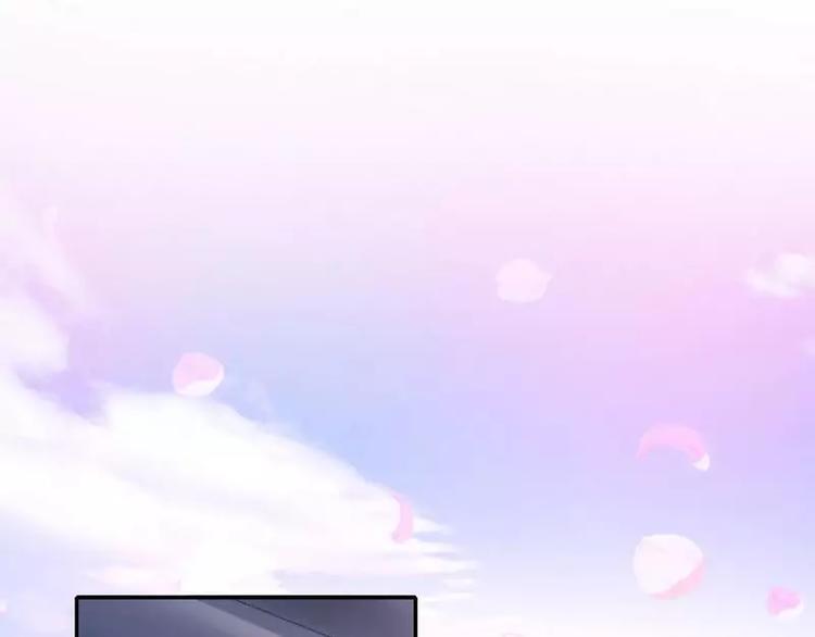 第15话 珍惜25