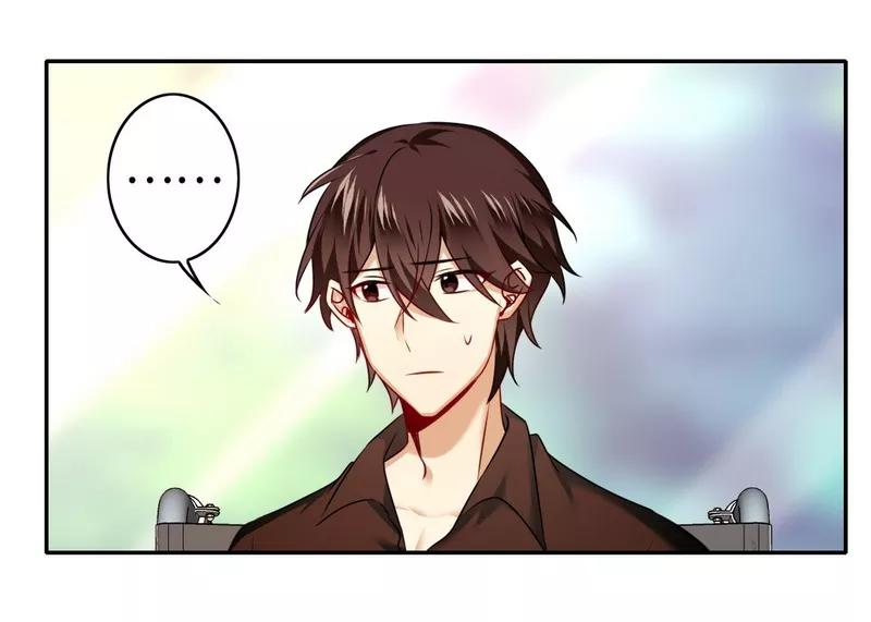 第25话 她哭了32