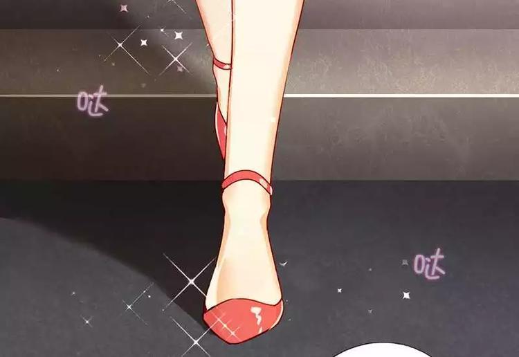 第4话 不委屈35