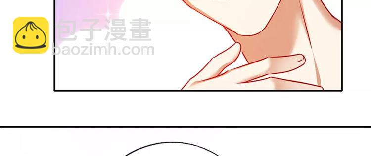 第6话 他笑了39