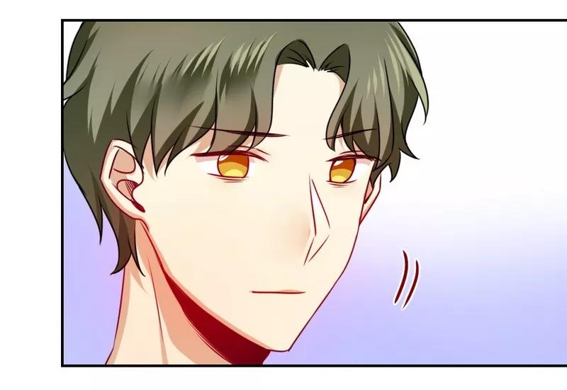 第37话  你喜欢他？28
