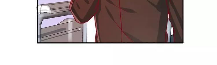 第14话 挑衅75