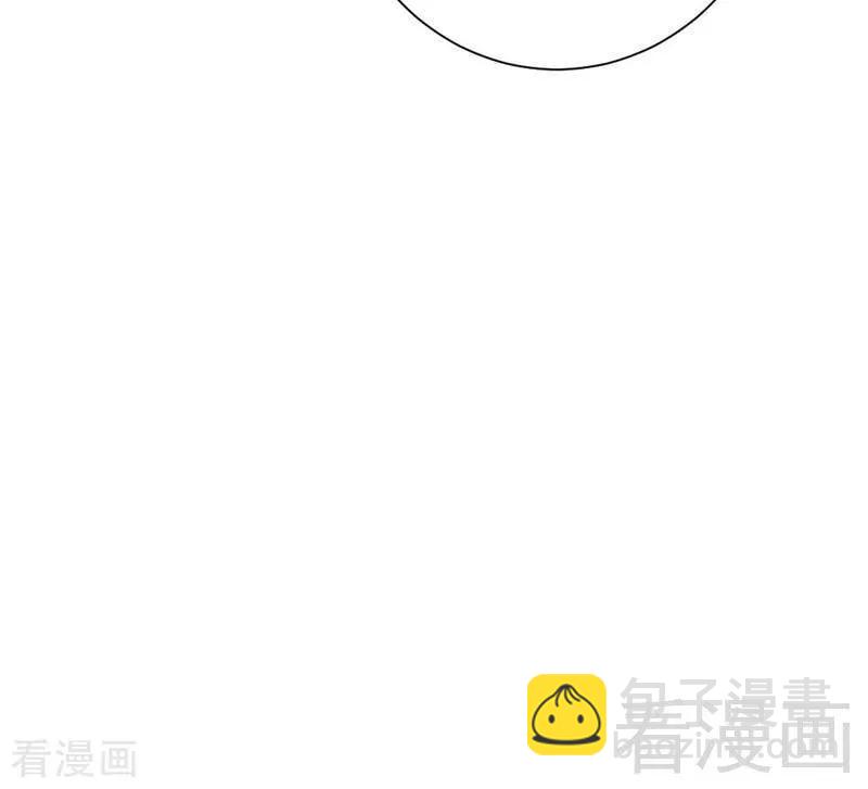 第99话 她是谁！16