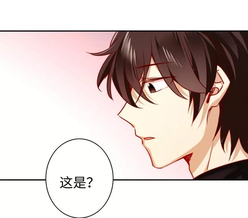 第31话 奶奶6