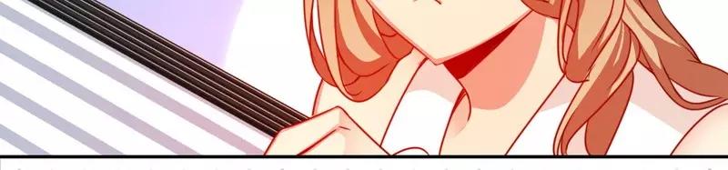 第21话 女人的声音47