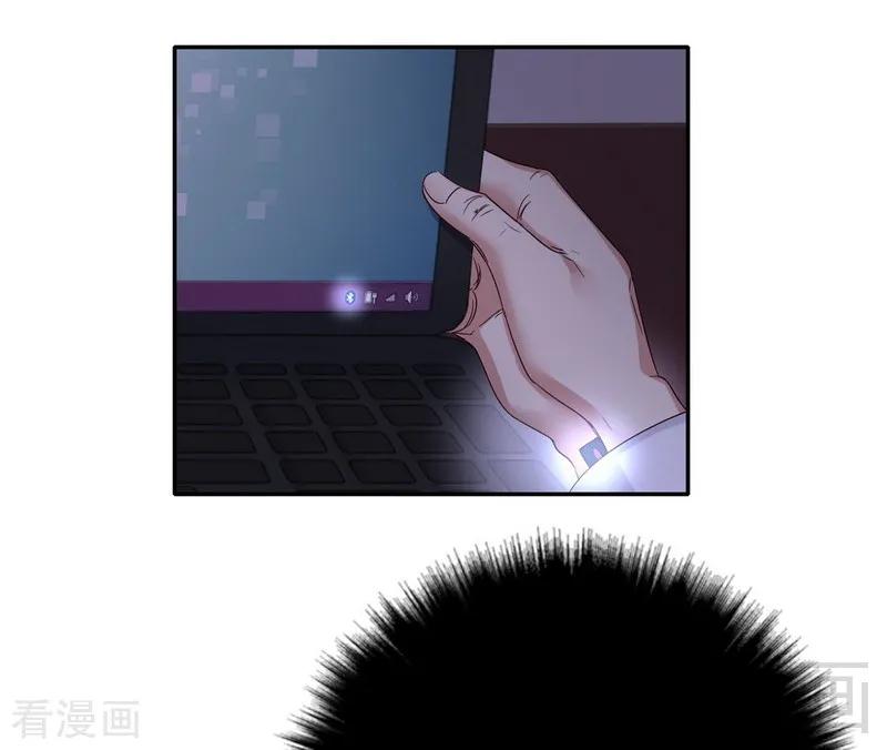 第98话 阴谋16