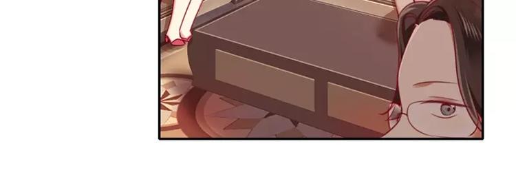 第5话 考验74
