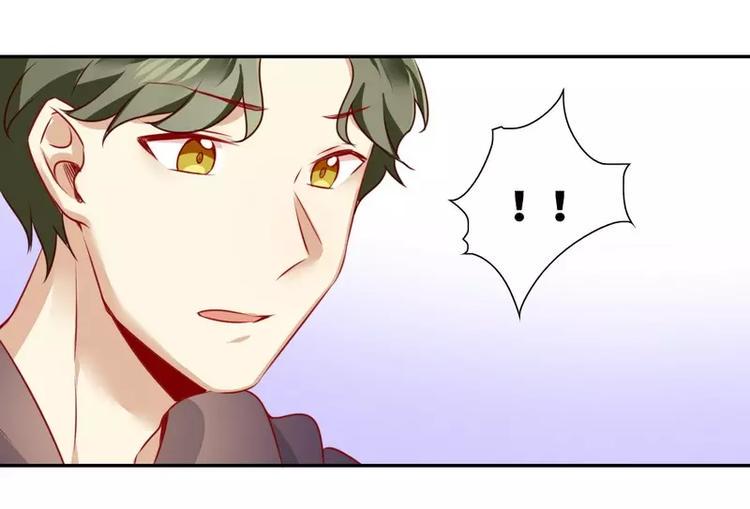第11话 礼物15