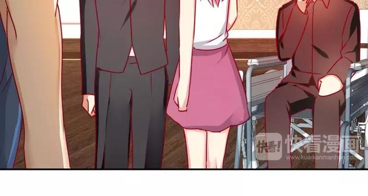 第14话 挑衅44