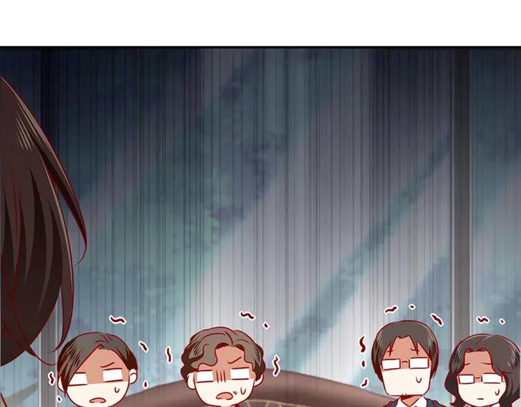 第6话 他笑了58