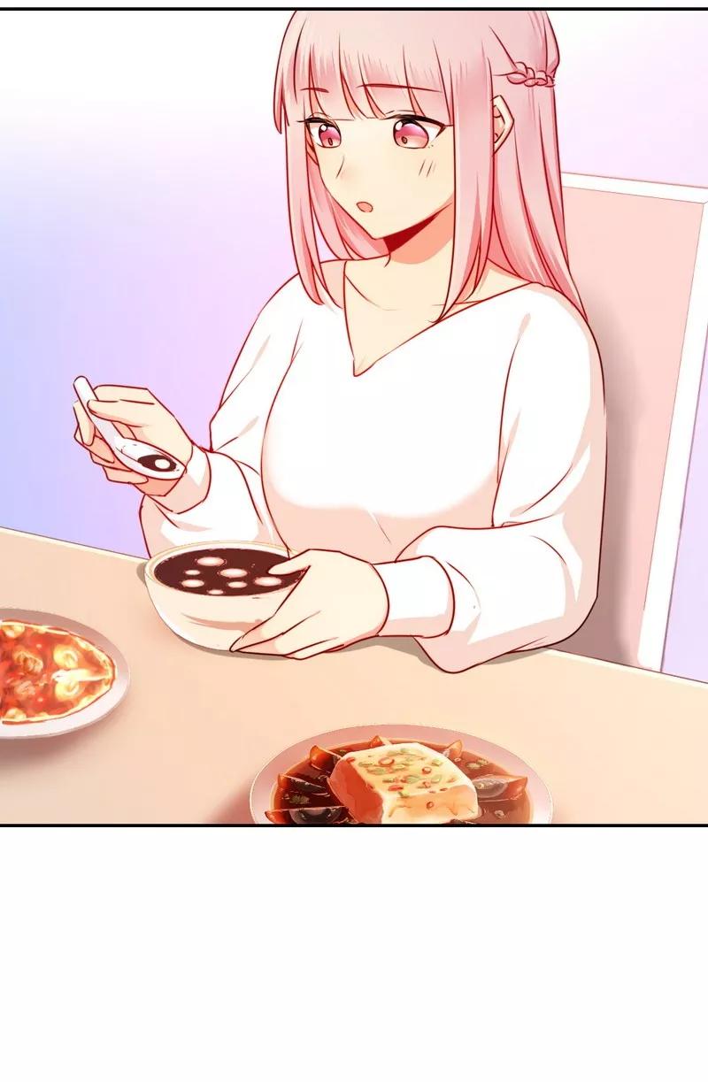 第33话  生米煮熟饭9
