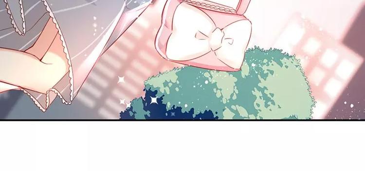 第1话 逃婚！冤家路窄162