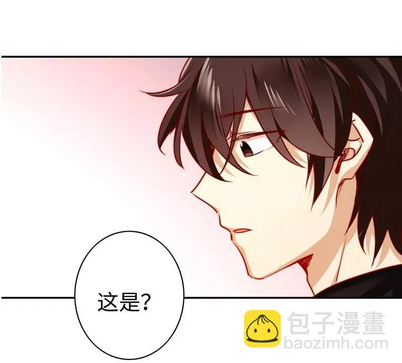 第30话  倪家33