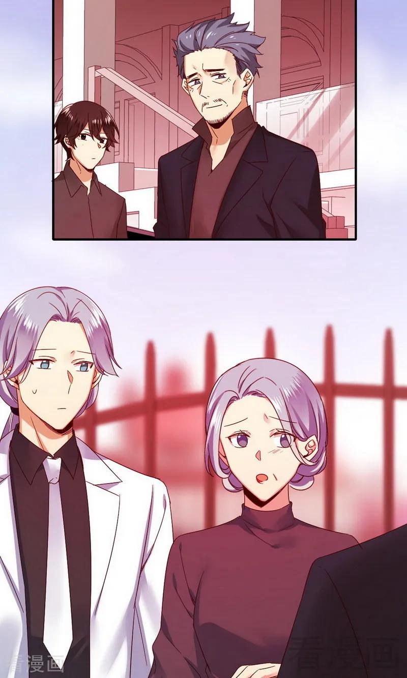 第144话 窒息的噩梦2