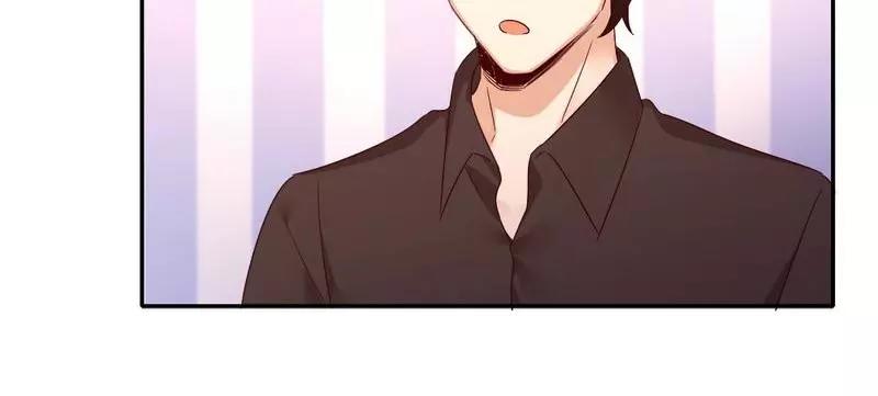 第100话 中出叛徒34