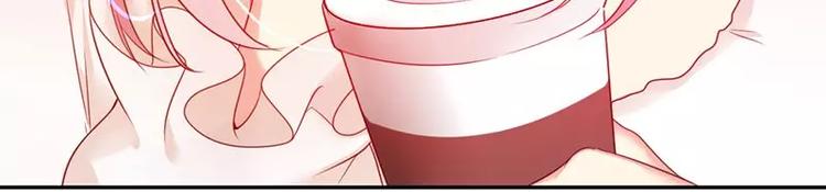 第4话 不委屈60