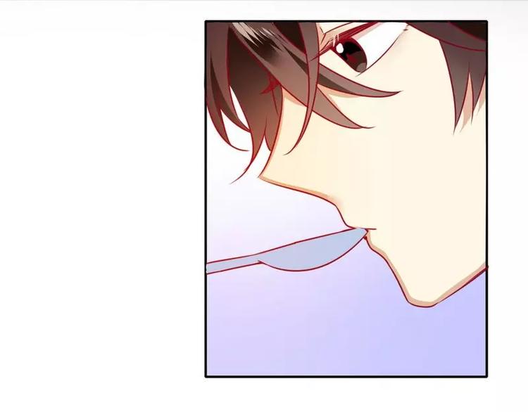 第13话 上门36