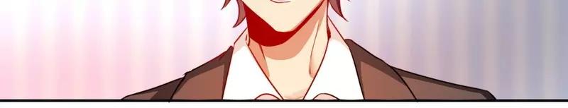 第21话 女人的声音27