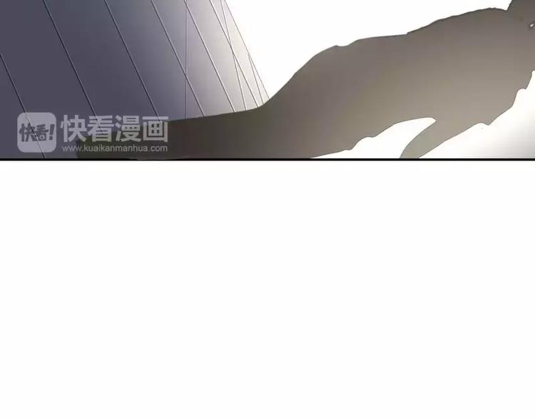 第10话 青梅竹马70