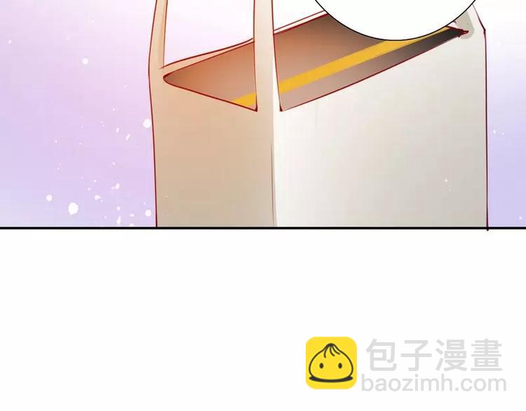 第13话 上门16