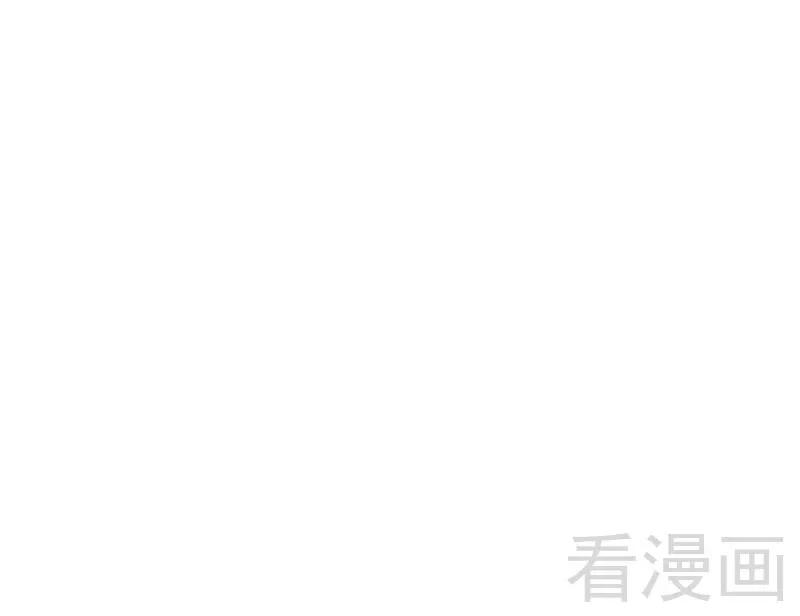 第71话 飞来横祸24