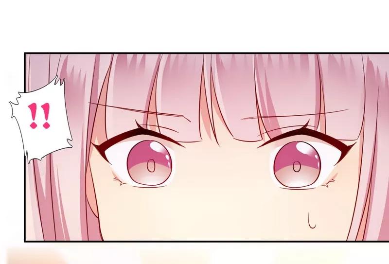 第44话 身世之谜31