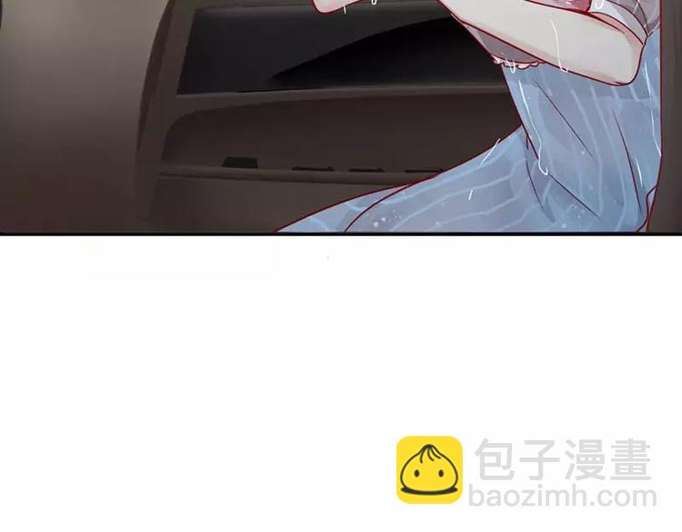 第1话 逃婚！冤家路窄70