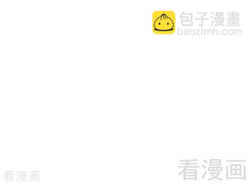 第104话 一个家36