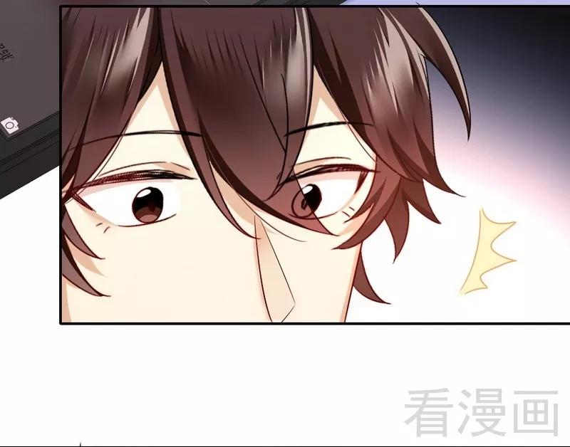第70话 永不相见22