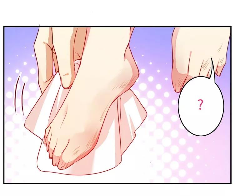 第30话  倪家6