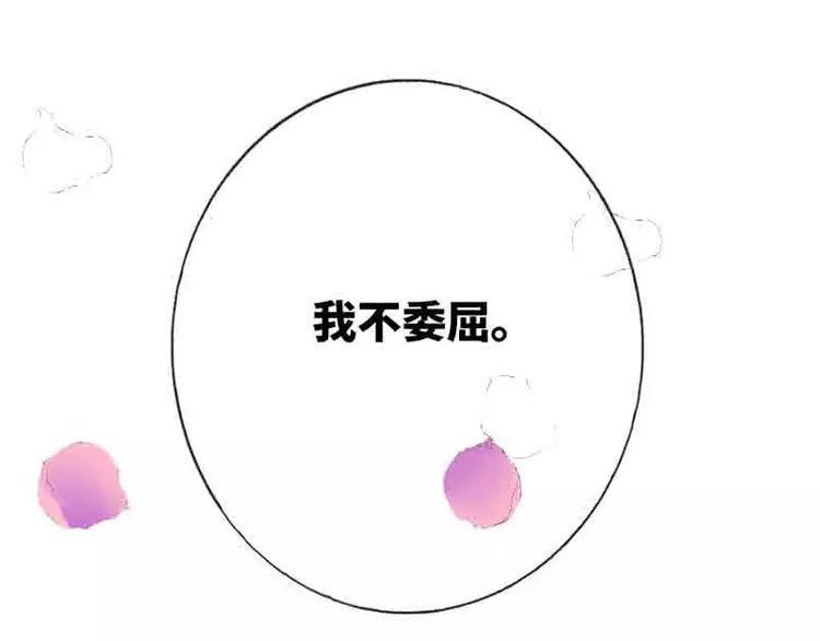 预告片44