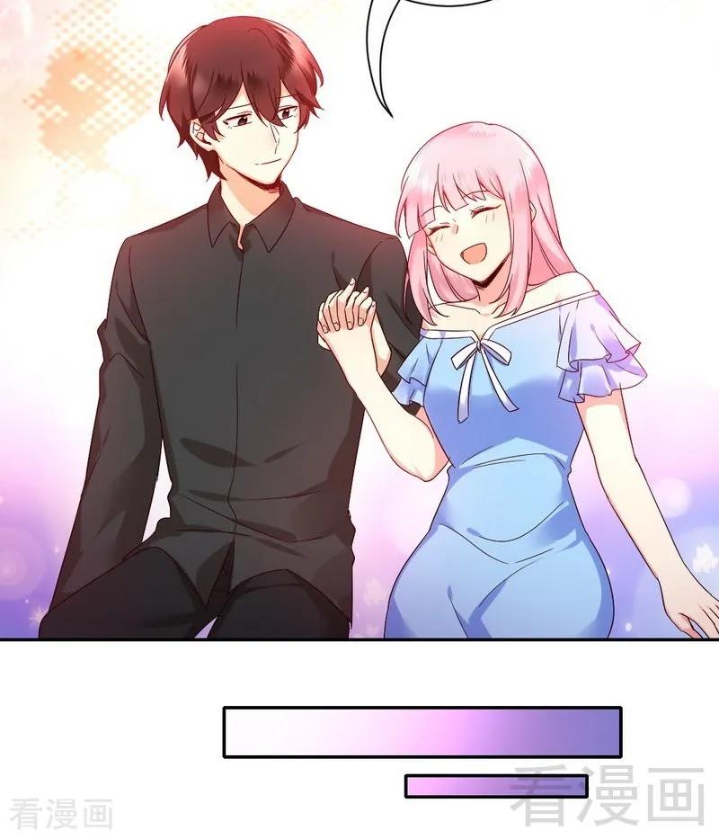 第110话 回家吧27