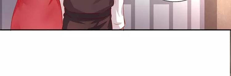 第4话 不委屈38