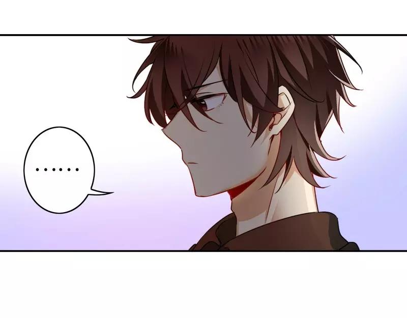 第21话 女人的声音20