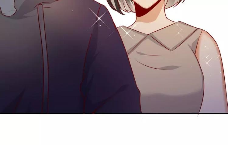 第10话 青梅竹马67