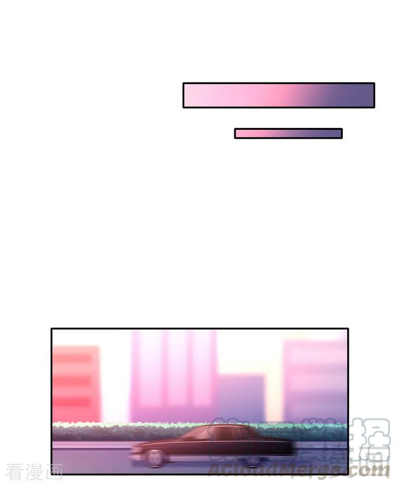 第110话 回家吧20